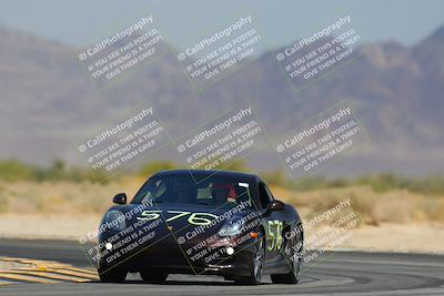 media/Apr-05-2025-PCA San Diego (Sat) [[2977f3371d]]/1-Green Group/Session 4 (Turn 16)/